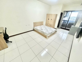 🧡請加賴🧡電梯新屋🧡租屋補助🧡採光陽台🧡秒殺速洽🧡（第1張）