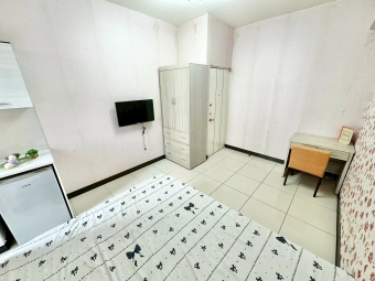 興大✨電梯🌳陽台💕（第2張）