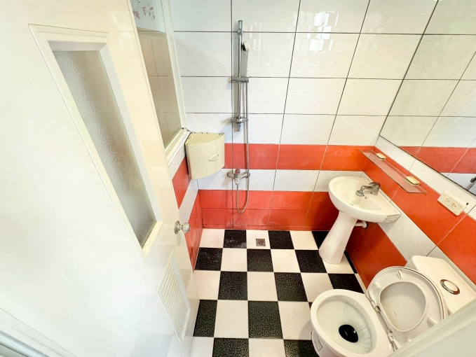 興大✨電梯🌳陽台💕（第11張）