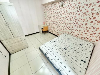 興大✨電梯🌳陽台💕（第6張）