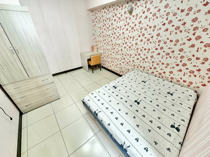 興大✨電梯🌳陽台💕（第6張）