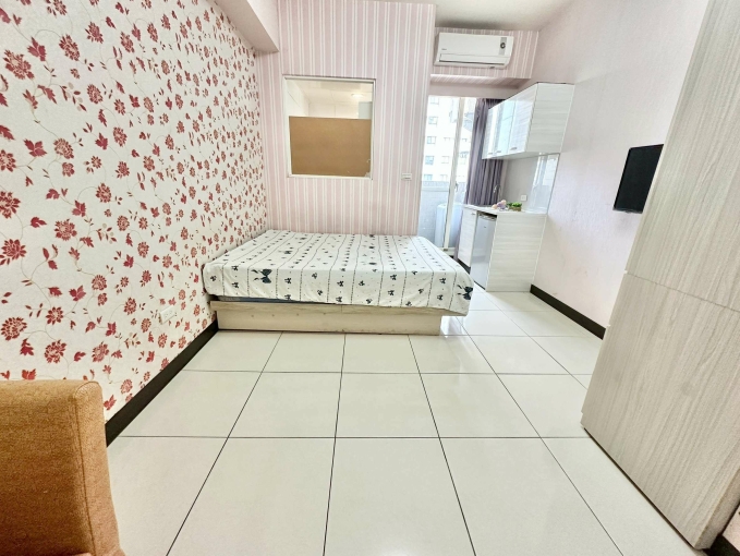 興大✨電梯🌳陽台💕（第8張）