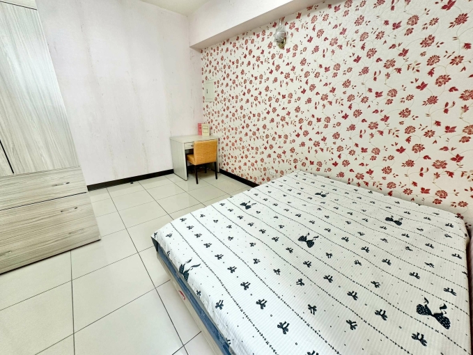 興大✨電梯🌳陽台💕（第4張）