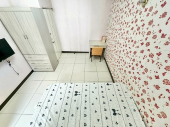 興大✨電梯🌳陽台💕（第3張）