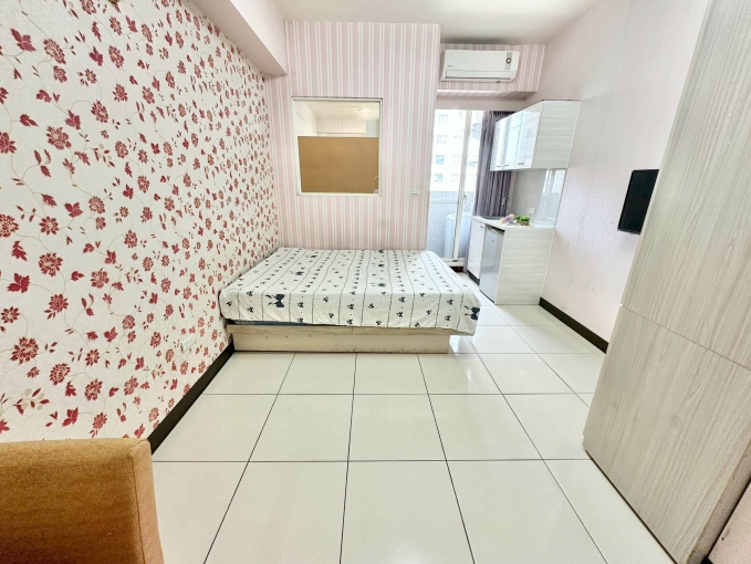 興大✨電梯🌳陽台💕（第7張）