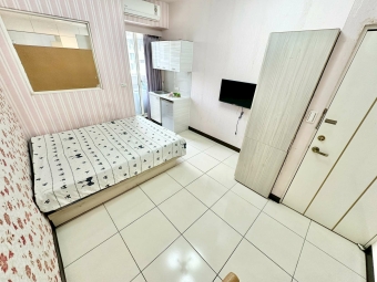 興大✨電梯🌳陽台💕（第9張）