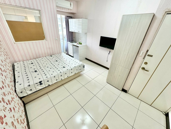 興大✨電梯🌳陽台💕（第9張）