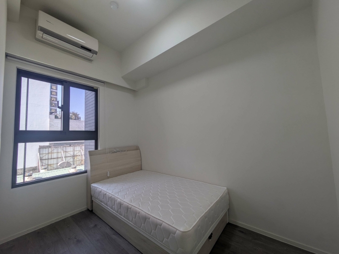 ✨西區最核心！全新飯店宅 全配2房，拎包即可入住 ✨（第3張）