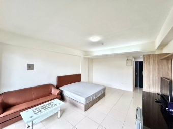 🧡加賴約🧡電梯美屋🧡租屋補助🧡陽台獨洗🧡流理台🧡秒殺物件🧡 - Image 21