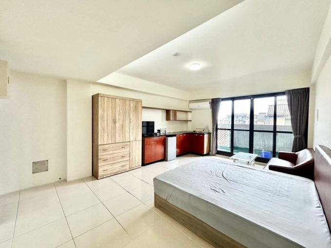 🧡加賴約🧡電梯美屋🧡租屋補助🧡陽台獨洗🧡流理台🧡秒殺物件🧡 - Image 12