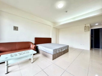 🧡加賴約🧡電梯美屋🧡租屋補助🧡陽台獨洗🧡流理台🧡秒殺物件🧡 - Image 20