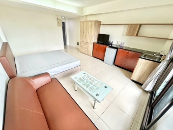 🧡加賴約🧡電梯美屋🧡租屋補助🧡陽台獨洗🧡流理台🧡秒殺物件🧡 - Image 26