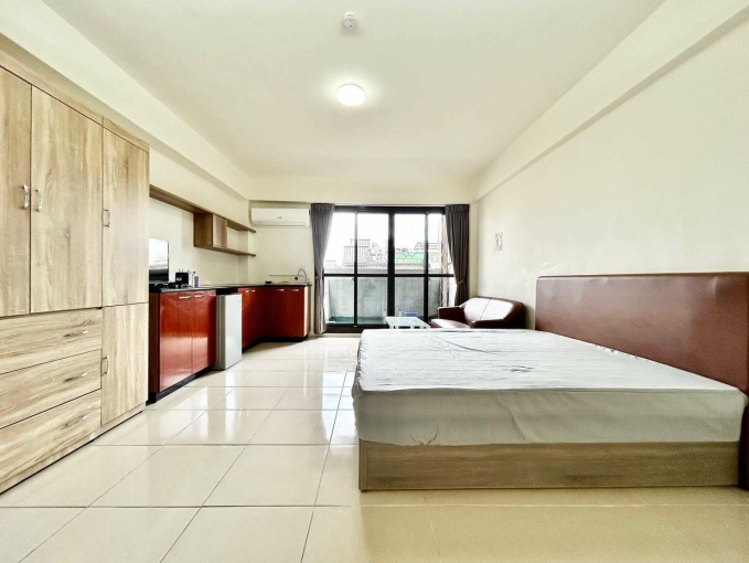 🧡加賴約🧡電梯美屋🧡租屋補助🧡陽台獨洗🧡流理台🧡秒殺物件🧡 - Image 3