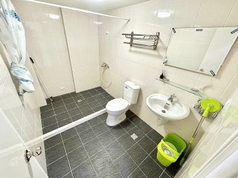 🧡加賴約🧡電梯美屋🧡租屋補助🧡陽台獨洗🧡流理台🧡秒殺物件🧡 - Image 29