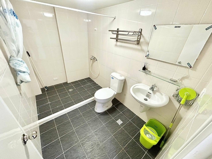 🧡加賴約🧡電梯美屋🧡租屋補助🧡陽台獨洗🧡流理台🧡秒殺物件🧡 - Image 14