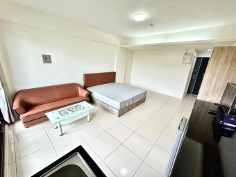 🧡加賴約🧡電梯美屋🧡租屋補助🧡陽台獨洗🧡流理台🧡秒殺物件🧡 - Image 22