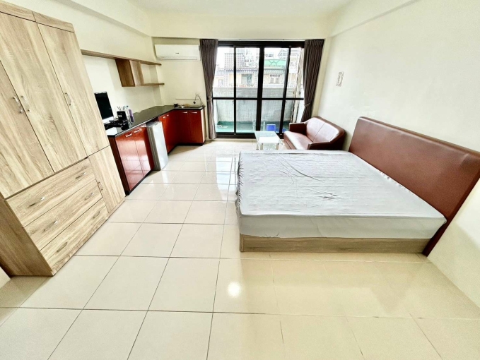 🧡加賴約🧡電梯美屋🧡租屋補助🧡陽台獨洗🧡流理台🧡秒殺物件🧡 - Image 4