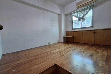 兆基社會住宅🏠北屯近太原車站3房出租｜附家具家電可租補｜（第7張）