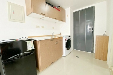 兆基社會住宅🏡可租補/台元旁樓中樓舒適大套房（第7張）