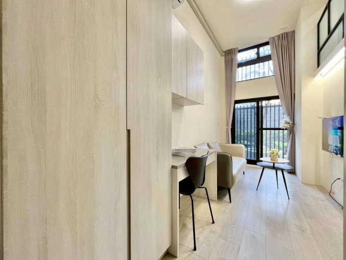 🧡加賴約🧡可寵🧡精美樓中樓🧡租屋補助🧡陽台獨洗🧡乾溼分離🧡秒殺物件🧡 - Image 12