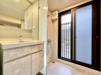 🧡加賴約🧡可寵🧡精美樓中樓🧡租屋補助🧡陽台獨洗🧡乾溼分離🧡秒殺物件🧡 - Image 21