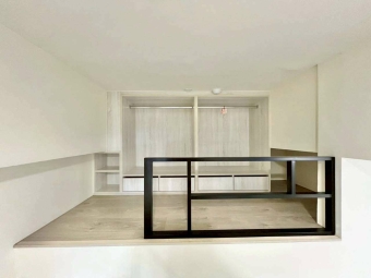 🧡加賴約🧡可寵🧡精美樓中樓🧡租屋補助🧡陽台獨洗🧡乾溼分離🧡秒殺物件🧡 - Image 17