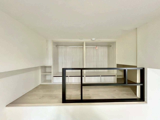 🧡加賴約🧡可寵🧡精美樓中樓🧡租屋補助🧡陽台獨洗🧡乾溼分離🧡秒殺物件🧡 - Image 2