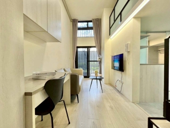 🧡加賴約🧡可寵🧡精美樓中樓🧡租屋補助🧡陽台獨洗🧡乾溼分離🧡秒殺物件🧡 - Image 16