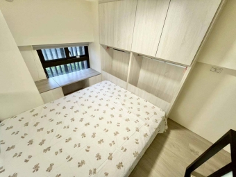 🧡加賴約🧡可寵🧡精美樓中樓🧡租屋補助🧡陽台獨洗🧡乾溼分離🧡秒殺物件🧡 - Image 19