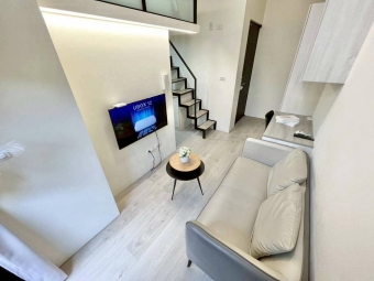 🧡加賴約🧡可寵🧡精美樓中樓🧡租屋補助🧡陽台獨洗🧡乾溼分離🧡秒殺物件🧡 - Image 26