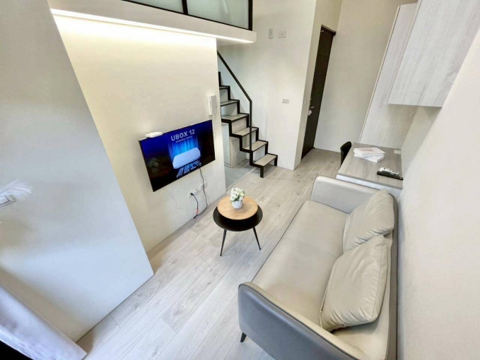 🧡加賴約🧡可寵🧡精美樓中樓🧡租屋補助🧡陽台獨洗🧡乾溼分離🧡秒殺物件🧡 - Image 11