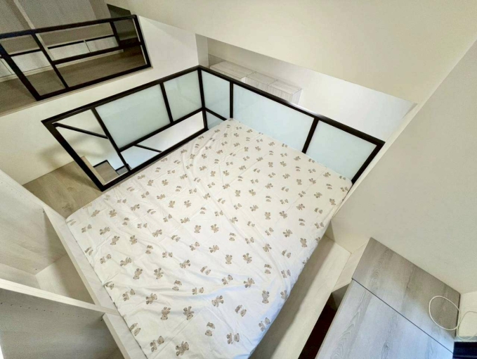 🧡加賴約🧡可寵🧡精美樓中樓🧡租屋補助🧡陽台獨洗🧡乾溼分離🧡秒殺物件🧡 - Image 3