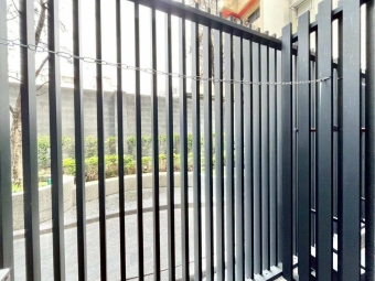 🧡加賴約🧡可寵🧡精美樓中樓🧡租屋補助🧡陽台獨洗🧡乾溼分離🧡秒殺物件🧡 - Image 29