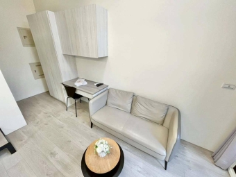 🧡加賴約🧡可寵🧡精美樓中樓🧡租屋補助🧡陽台獨洗🧡乾溼分離🧡秒殺物件🧡 - Image 25