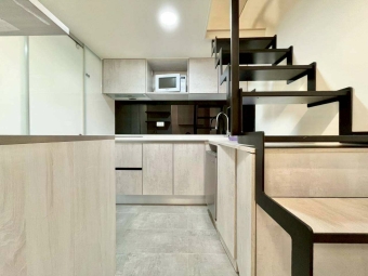 🧡加賴約🧡可寵🧡精美樓中樓🧡租屋補助🧡陽台獨洗🧡乾溼分離🧡秒殺物件🧡 - Image 23