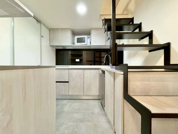 🧡加賴約🧡可寵🧡精美樓中樓🧡租屋補助🧡陽台獨洗🧡乾溼分離🧡秒殺物件🧡 - Image 8