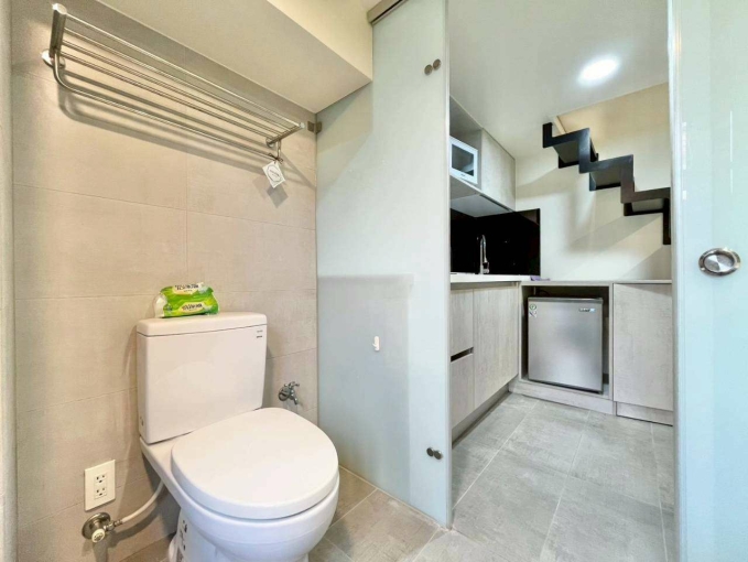 🧡加賴約🧡可寵🧡精美樓中樓🧡租屋補助🧡陽台獨洗🧡乾溼分離🧡秒殺物件🧡 - Image 13