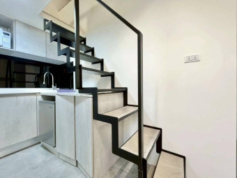 🧡加賴約🧡可寵🧡精美樓中樓🧡租屋補助🧡陽台獨洗🧡乾溼分離🧡秒殺物件🧡 - Image 22