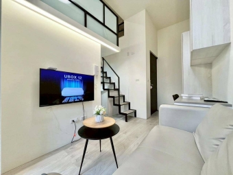 🧡加賴約🧡可寵🧡精美樓中樓🧡租屋補助🧡陽台獨洗🧡乾溼分離🧡秒殺物件🧡 - Image 24