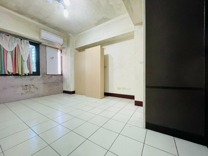 (租)探索公園旁明亮大三房（第9張）