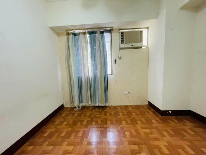 (租)探索公園旁明亮大三房（第7張）