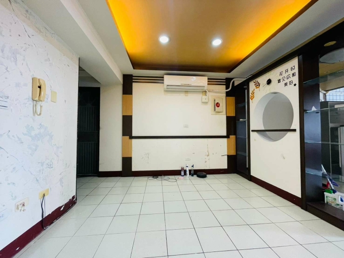 (租)探索公園旁明亮大三房（第2張）