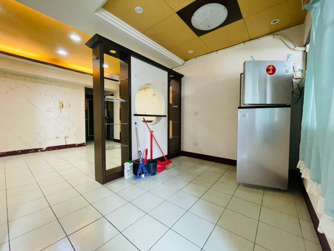 (租)探索公園旁明亮大三房（第3張）