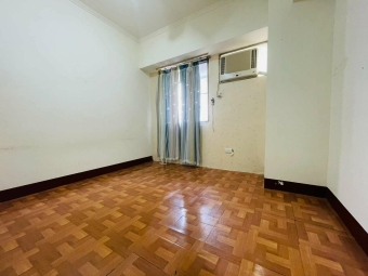 (租)探索公園旁明亮大三房（第8張）