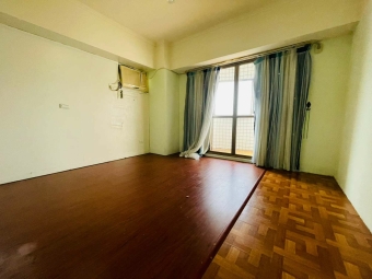 (租)探索公園旁明亮大三房（第6張）