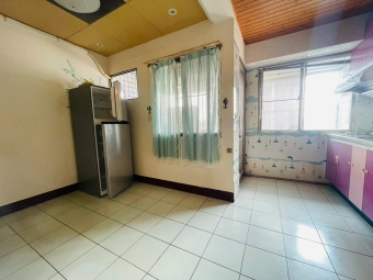 (租)探索公園旁明亮大三房（第13張）