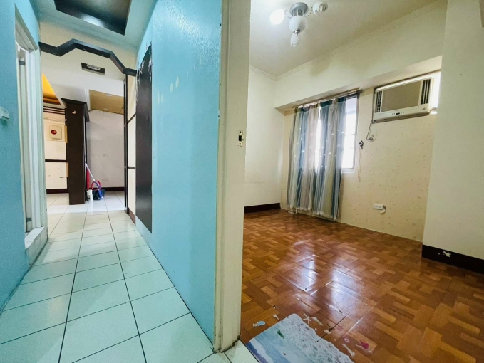 (租)探索公園旁明亮大三房（第12張）