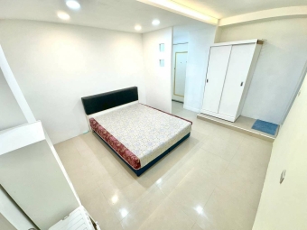 ✨正一房一廳✨超大間✨可租補✨子母車✨管理員（第7張）