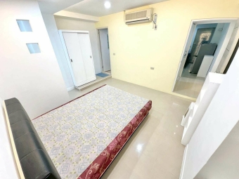 ✨正一房一廳✨超大間✨可租補✨子母車✨管理員（第5張）