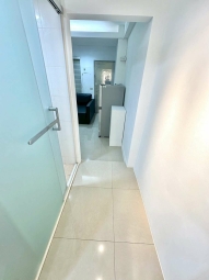 ✨正一房一廳✨超大間✨可租補✨子母車✨管理員（第8張）